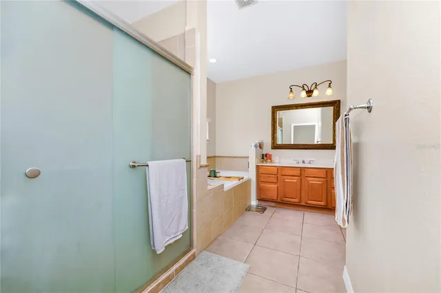 a kitchen with a sink and a stove top oven