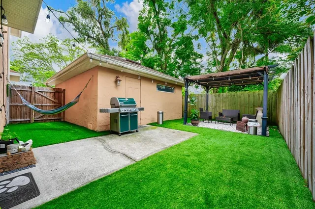 $505,000 | 1046 Morris Avenue, Unit 1046, Orlando, FL 32803