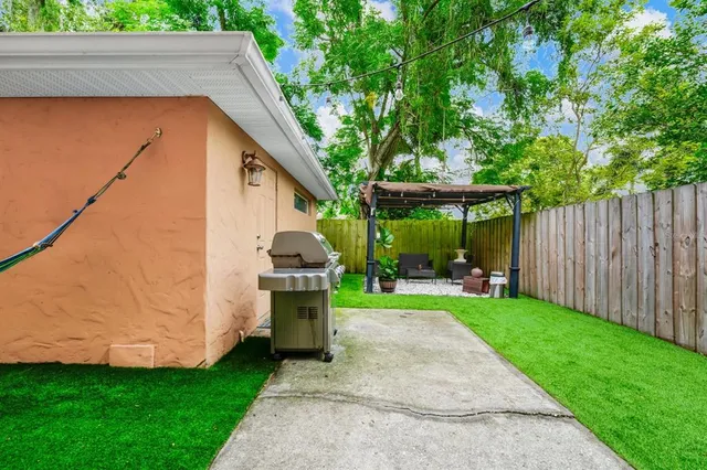 $505,000 | 1046 Morris Avenue, Unit 1046, Orlando, FL 32803