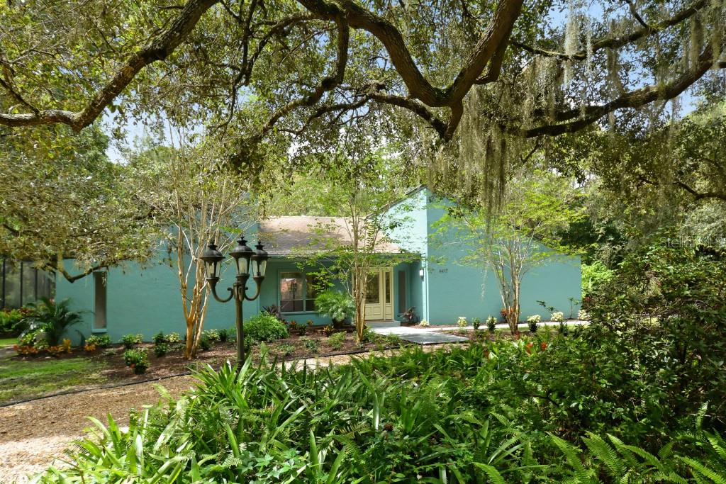 4417 Mink Road Sarasota, FL 34235 - Photo 1 of 1 Gallery Image 1