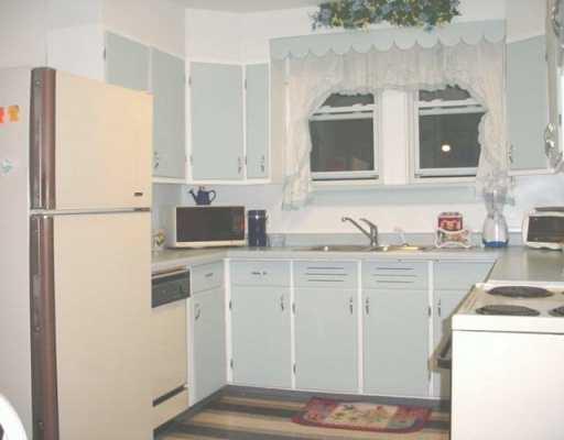 230 2nd Butler, PA 16001 - Photo 3 of 7 Kitchen.