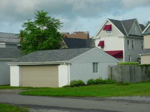230 2nd Butler, PA 16001 - Photo 6 of 7 Other.