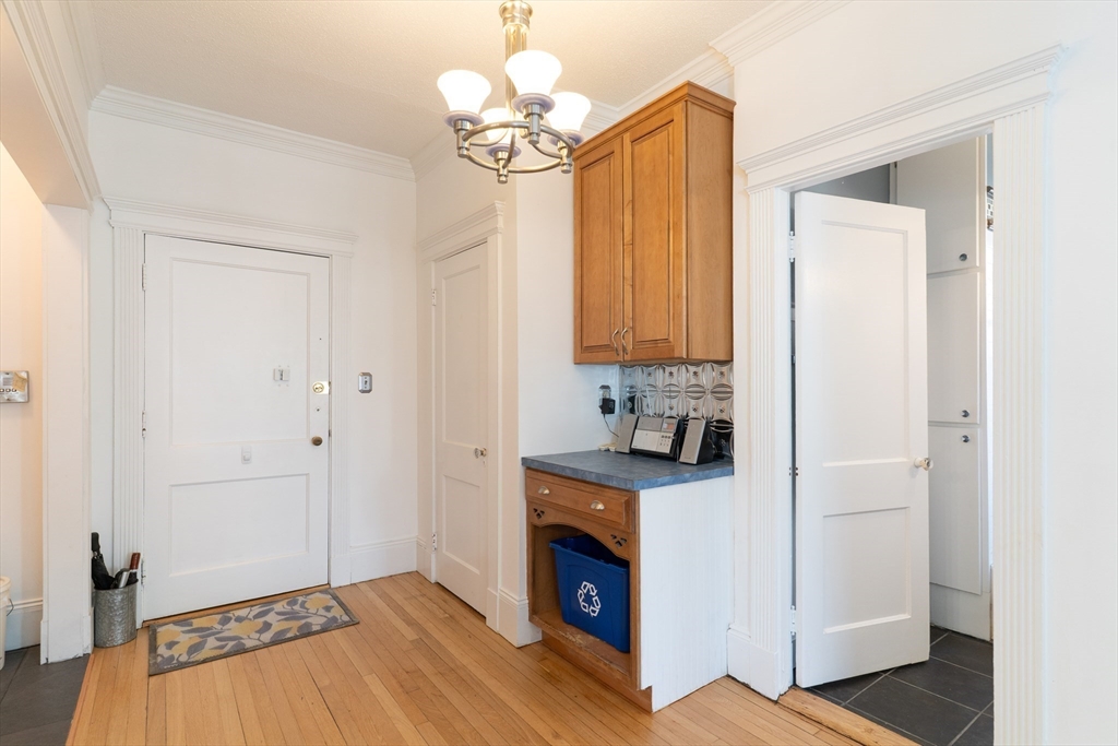 17 Radcliffe Road, Unit 10 Boston, MA 02134 - Photo 13 of 32