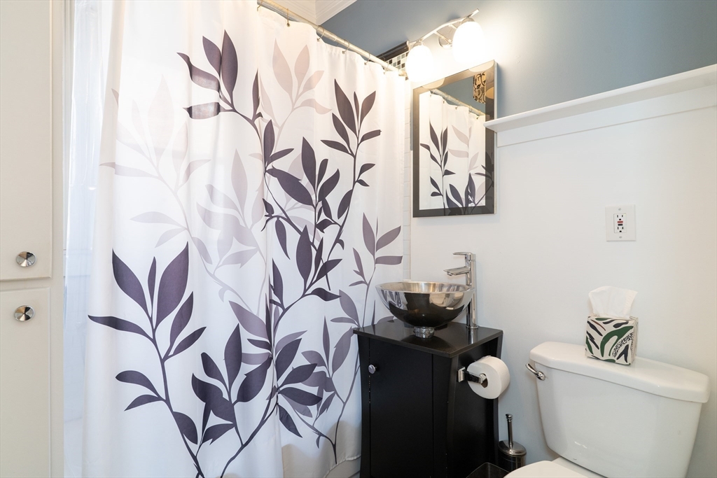 17 Radcliffe Road, Unit 10 Boston, MA 02134 - Photo 14 of 32