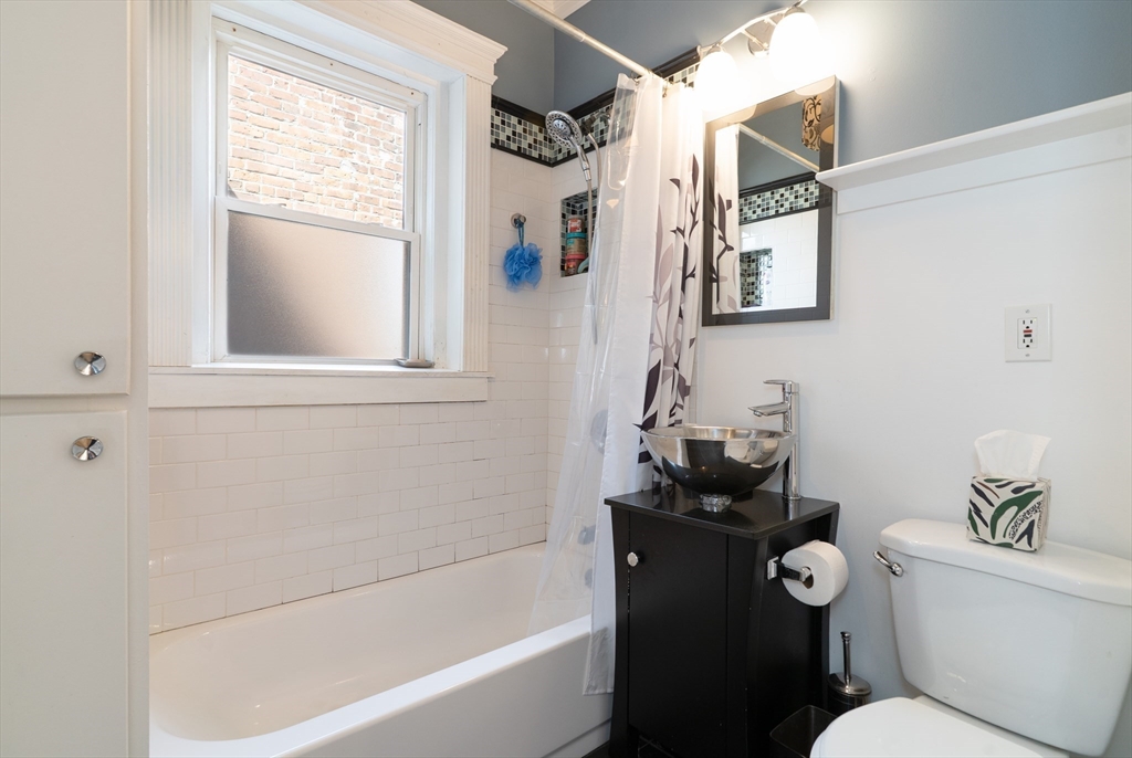 17 Radcliffe Road, Unit 10 Boston, MA 02134 - Photo 15 of 32