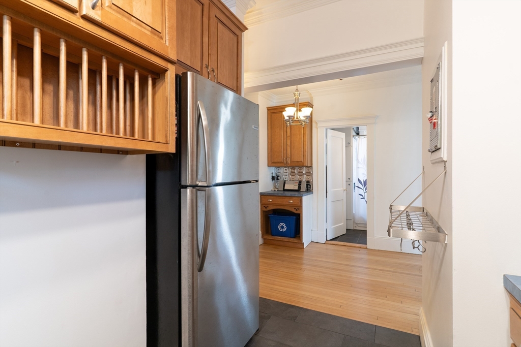 17 Radcliffe Road, Unit 10 Boston, MA 02134 - Photo 19 of 32