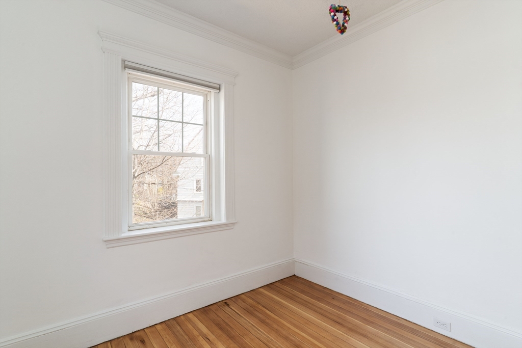 17 Radcliffe Road, Unit 10 Boston, MA 02134 - Photo 21 of 32