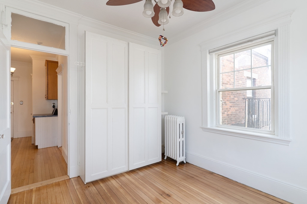 17 Radcliffe Road, Unit 10 Boston, MA 02134 - Photo 22 of 32