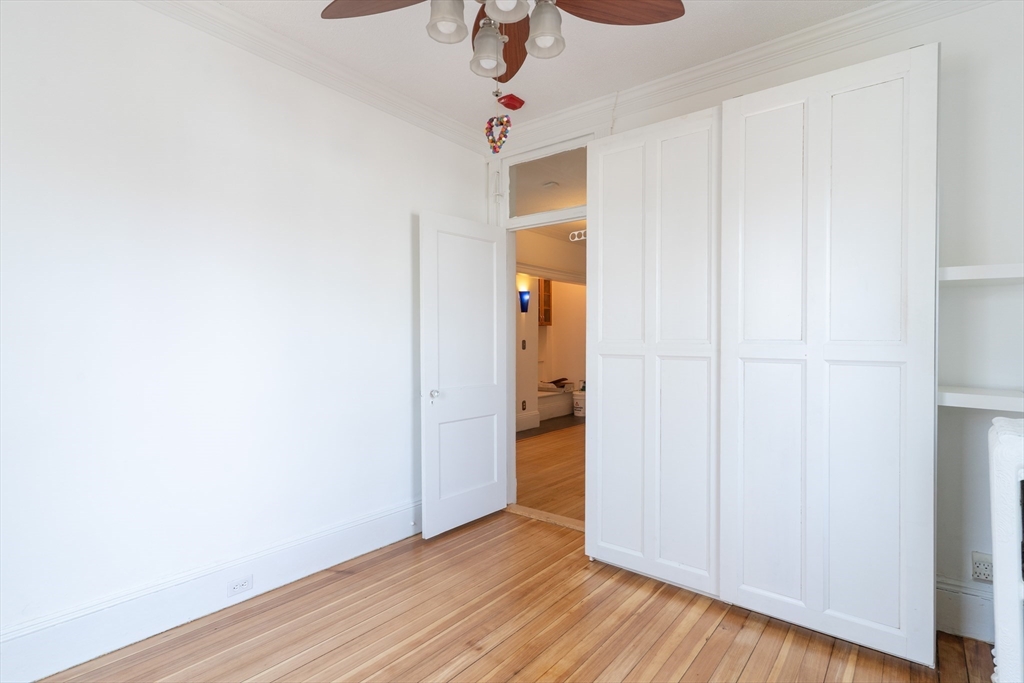 17 Radcliffe Road, Unit 10 Boston, MA 02134 - Photo 23 of 32