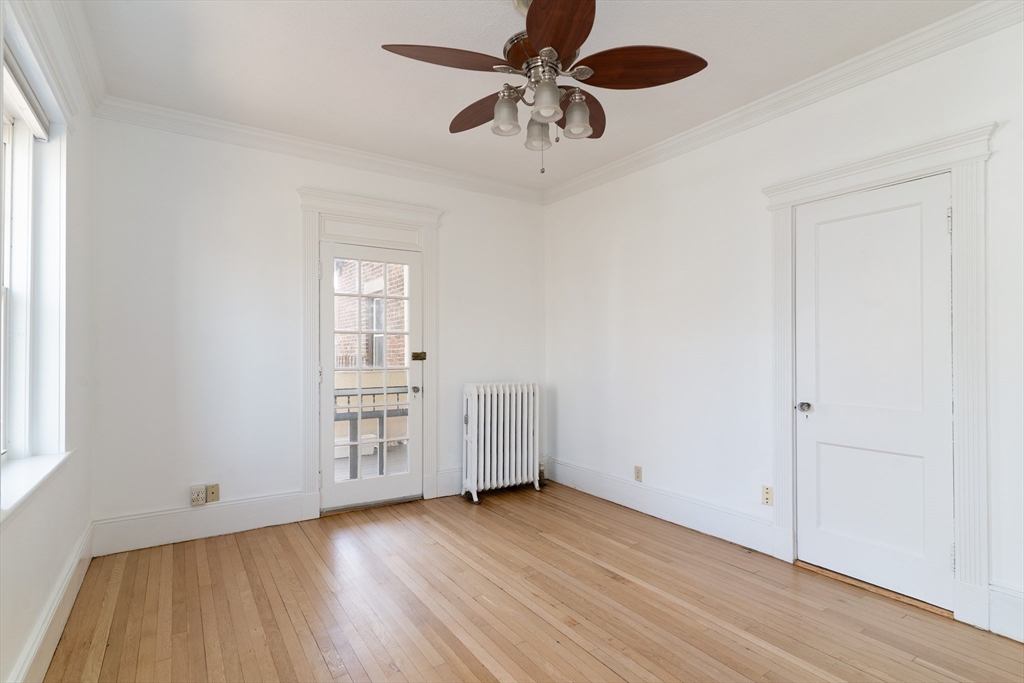 17 Radcliffe Road, Unit 10 Boston, MA 02134 - Photo 25 of 32