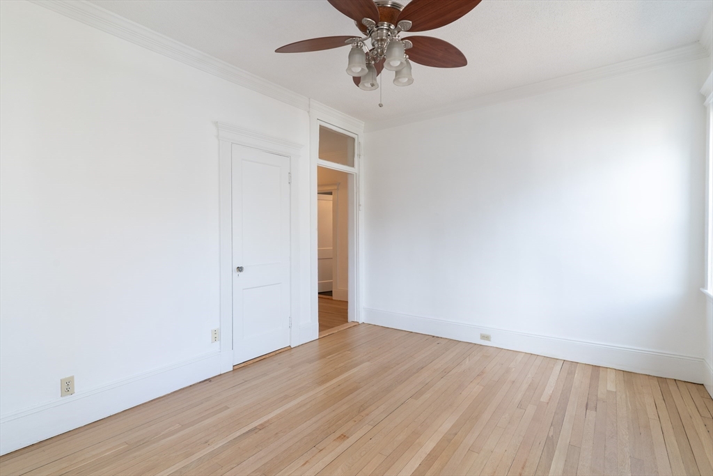 17 Radcliffe Road, Unit 10 Boston, MA 02134 - Photo 26 of 32