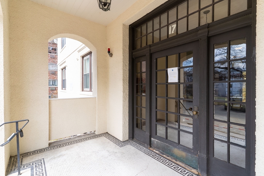 17 Radcliffe Road, Unit 10 Boston, MA 02134 - Photo 5 of 32