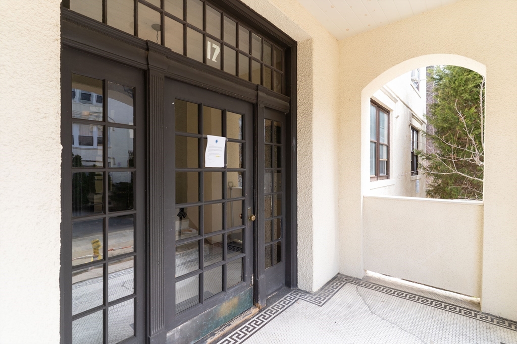 17 Radcliffe Road, Unit 10 Boston, MA 02134 - Photo 6 of 32