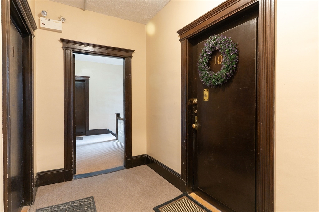 17 Radcliffe Road, Unit 10 Boston, MA 02134 - Photo 9 of 32