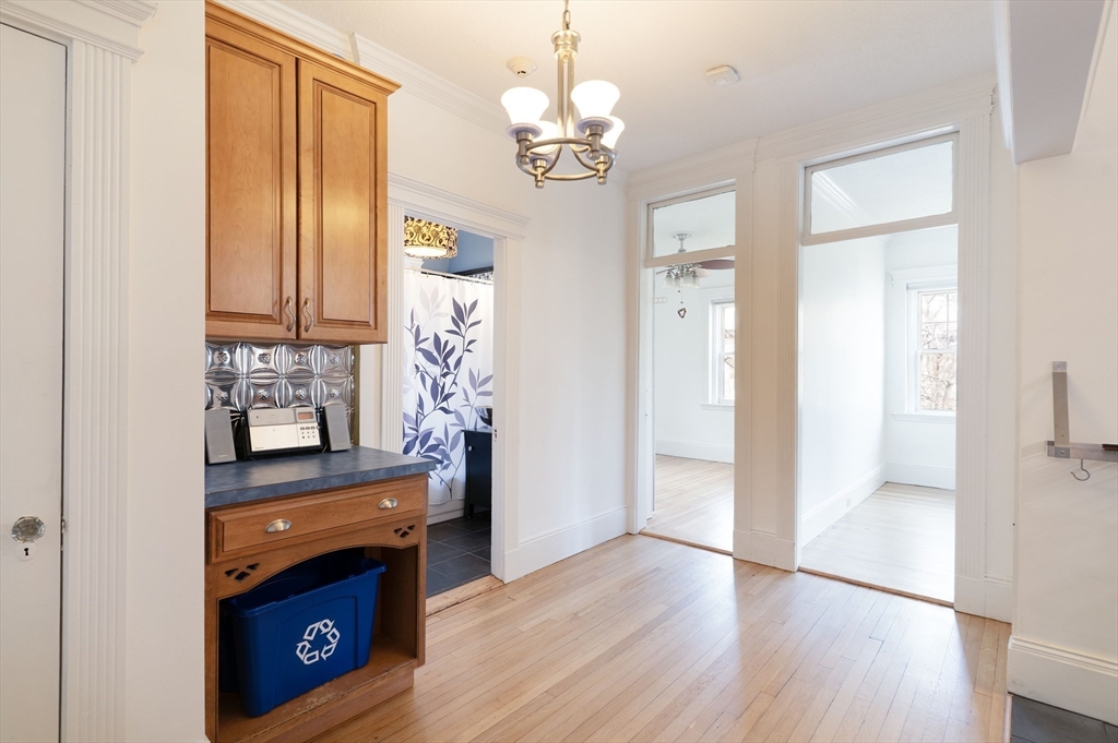 17 Radcliffe Road, Unit 10 Boston, MA 02134 - Photo 10 of 32