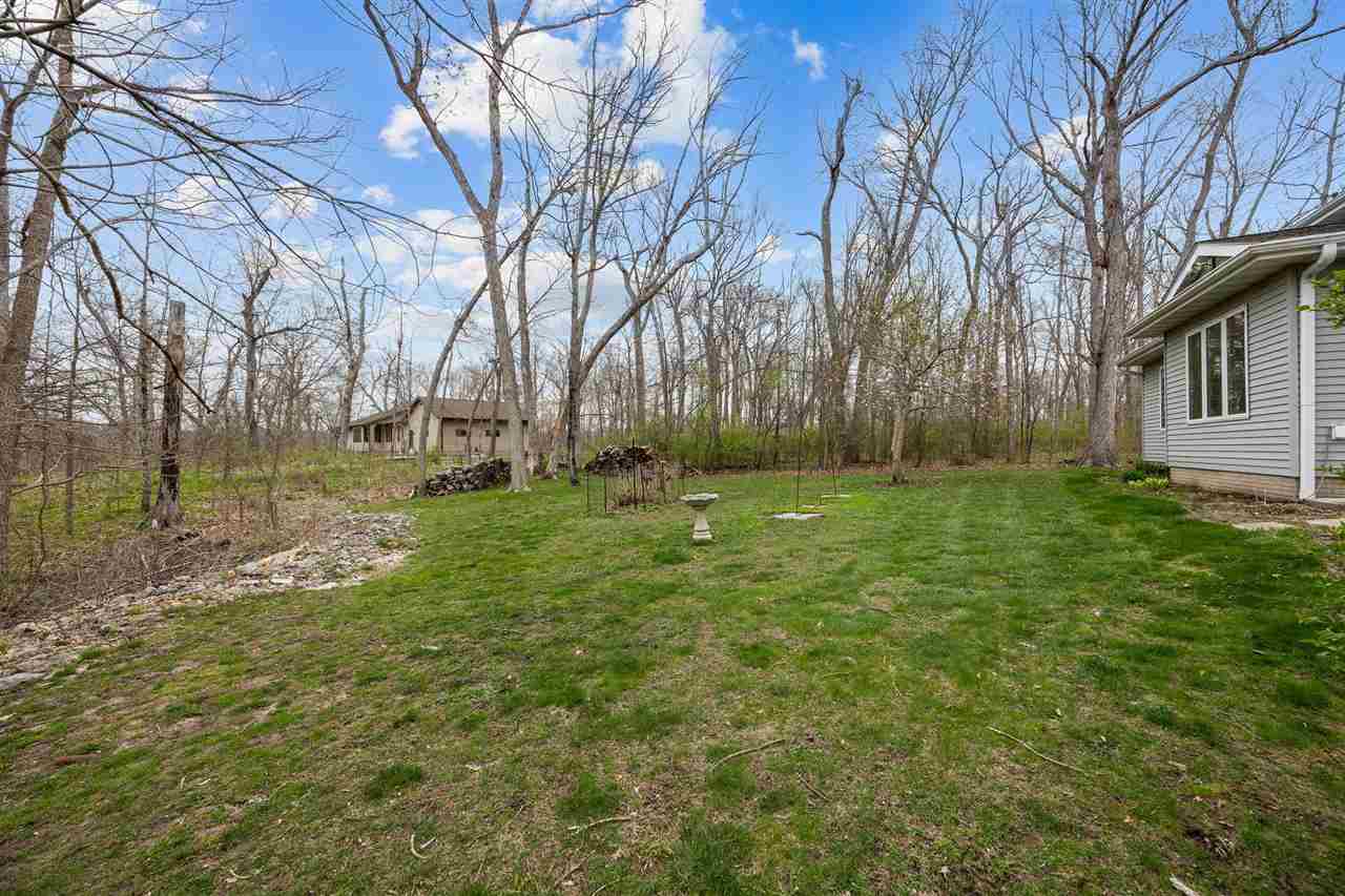 5823 Timber Creek Road Cedar Rapids, IA 52411 - Photo 33 of 45 Gallery Image 33