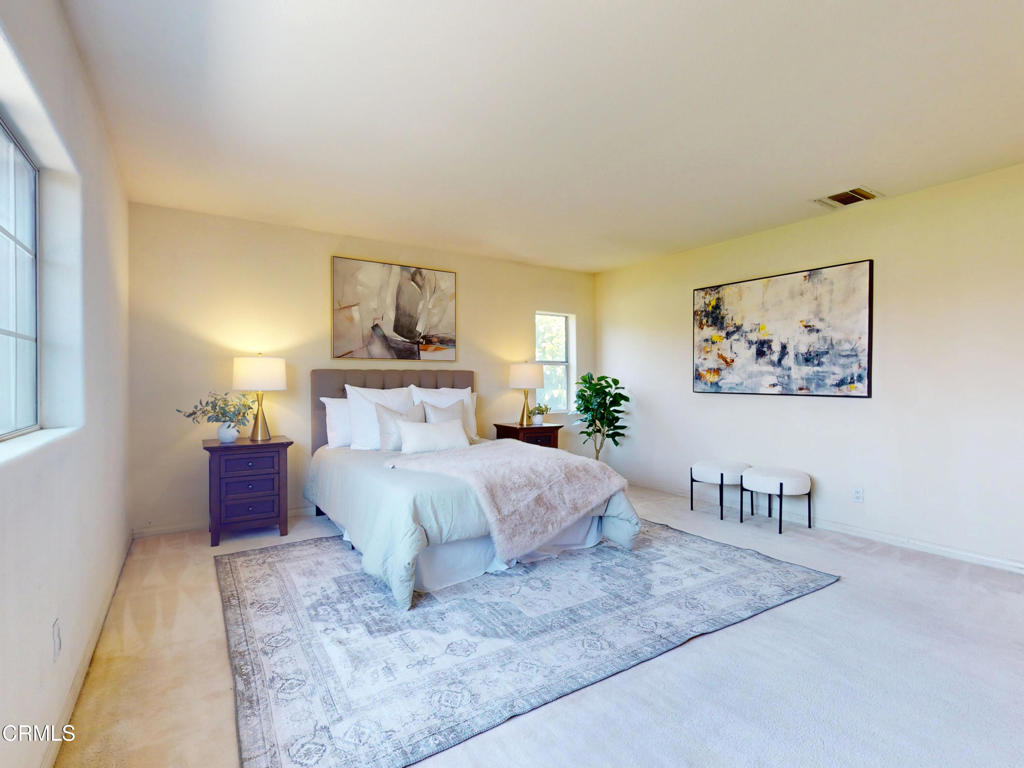717 Sharon Road Arcadia, CA 91007 - Photo 23 of 47 717-Sharon-Rd-038