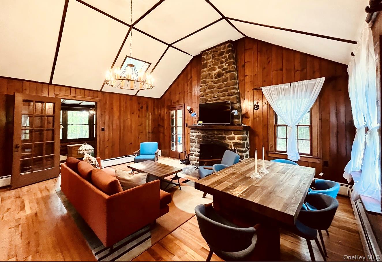 15 Locust Drive Cold Spring, NY 10516 - Photo 5 of 15 a outdoor space with furniture