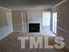 3810 Grey Harbor Drive, Unit 105 Raleigh, NC 27616 - Photo 3 of 5 Gallery Image 3