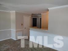 3810 Grey Harbor Drive, Unit 105 Raleigh, NC 27616 - Photo 4 of 5 Gallery Image 4