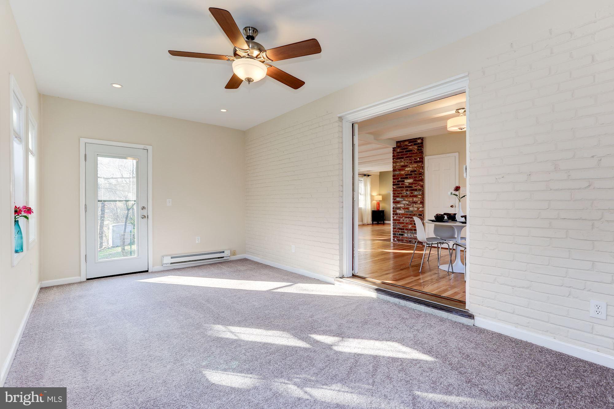 12918 Two Farm Drive Silver Spring, MD 20904 - Photo 14 of 30 Interior (General)