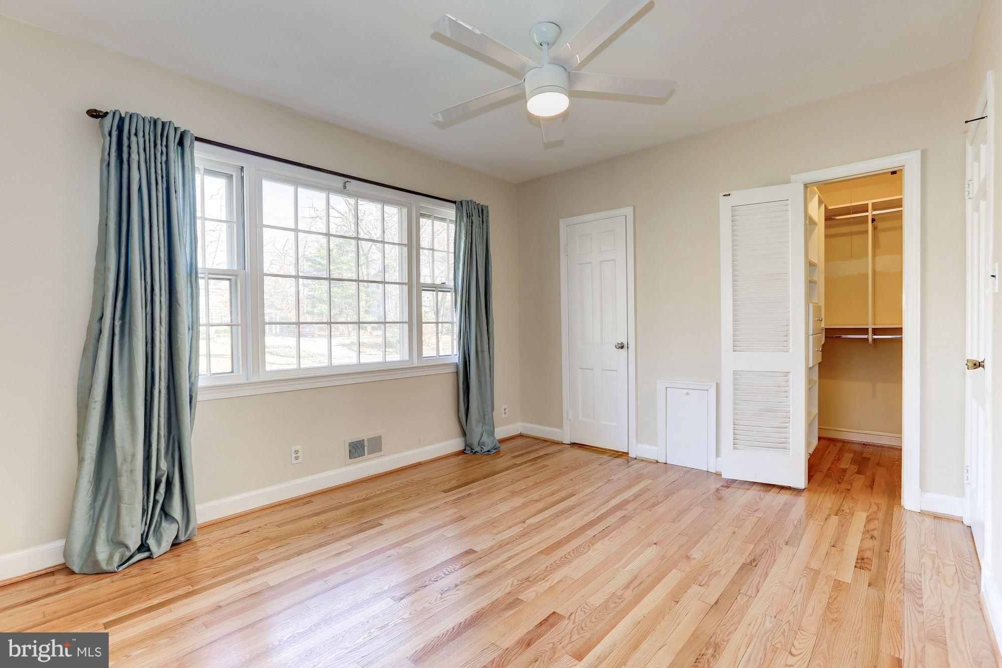 12918 Two Farm Drive Silver Spring, MD 20904 - Photo 17 of 30 Bedroom (Master)
