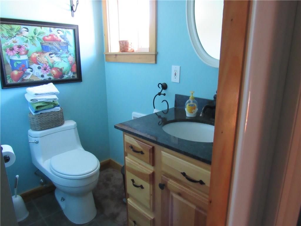 1203 East Pond Road Smithfield, ME 04978 - Photo 19 of 29 Photo