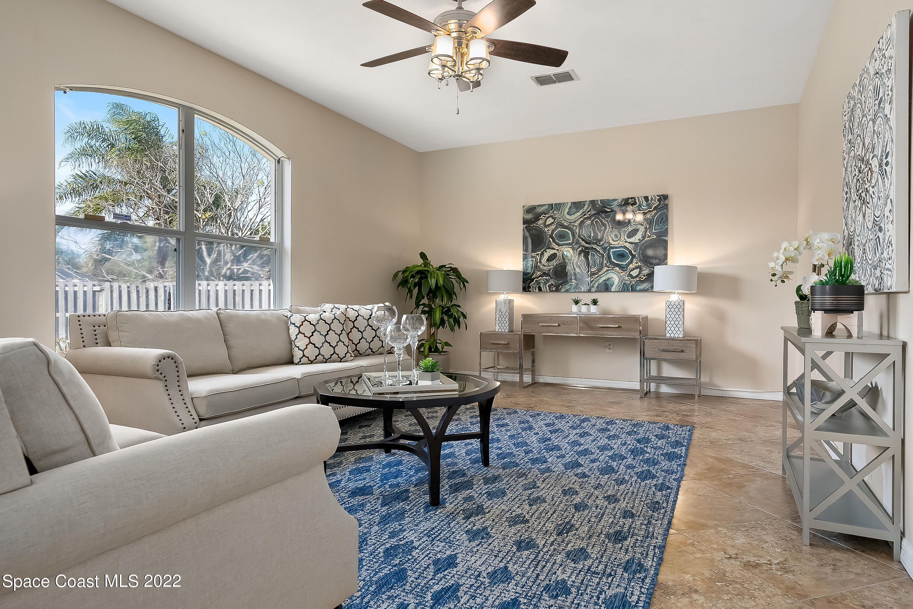 1187 Meadow Lake Road Rockledge, FL 32955 - Photo 11 of 50 20220304 1187 Meadow Lake Rd Rockledge P
