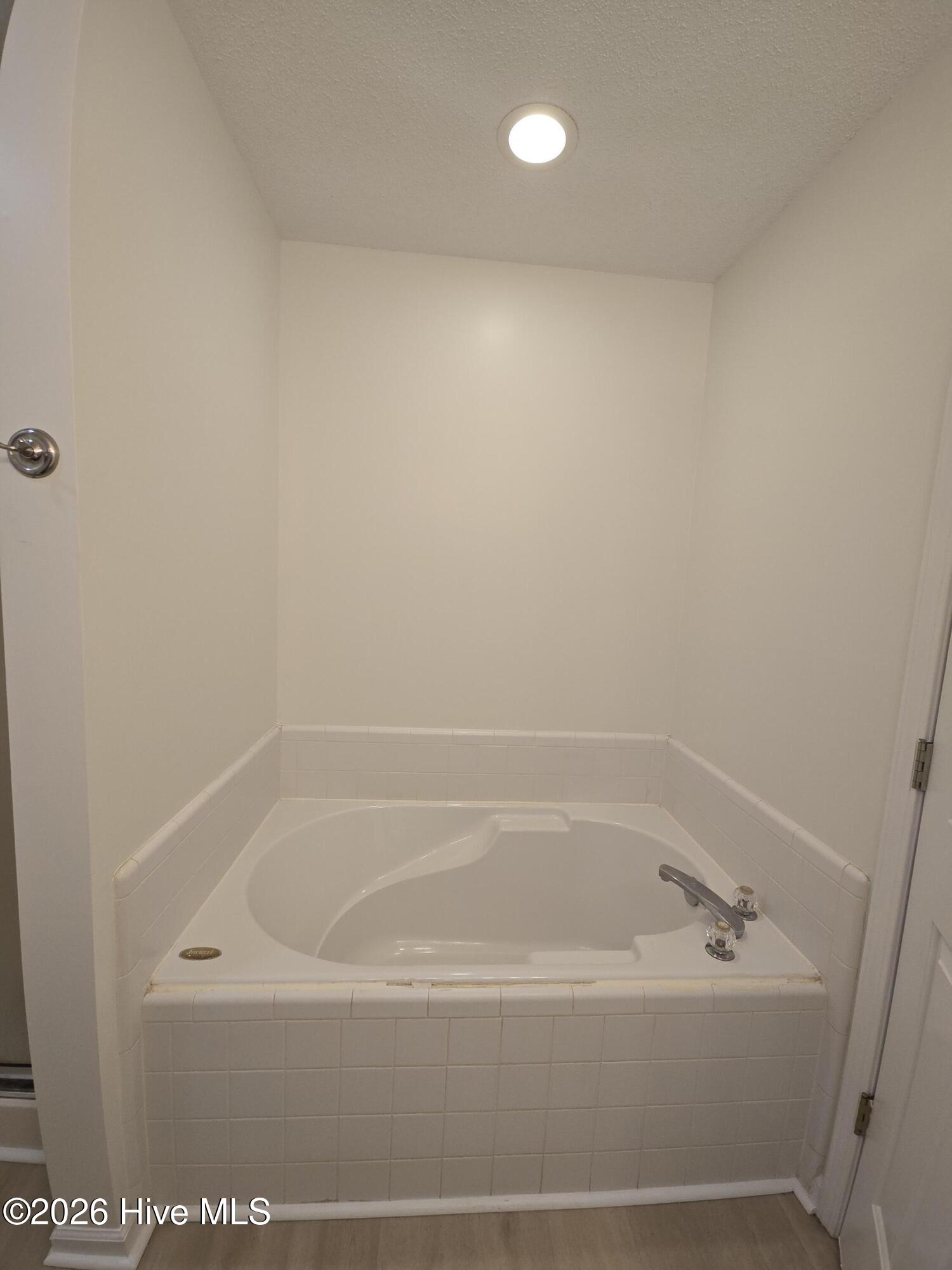 5005 Woods Edge Road Wilmington, NC 28409 - Photo 11 of 17