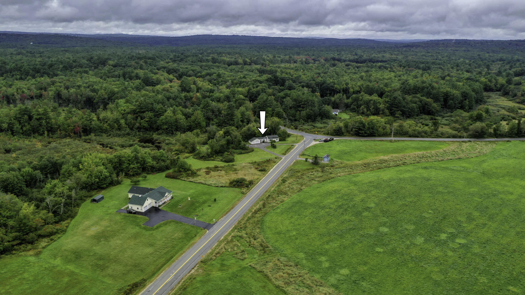 6 Lewiston Junction Road Poland, ME 04274 - Photo 23 of 25 pic-1-Edit