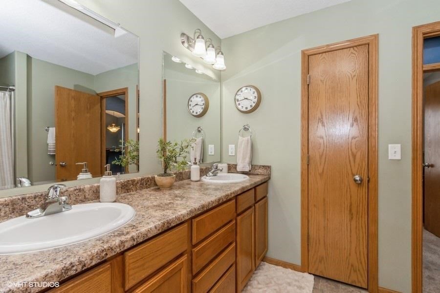 95 Watercress Road North Liberty, IA 52317 - Photo 12 of 29 Gallery Image 12