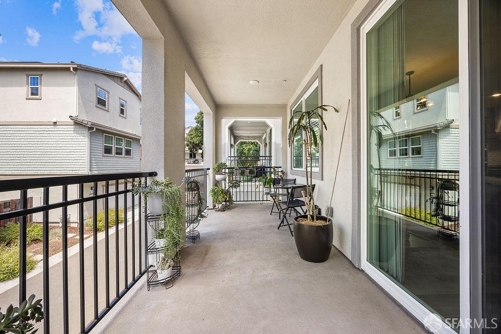 24105 Amaranth Loop Hayward, CA 94541 - Photo 27 of 31