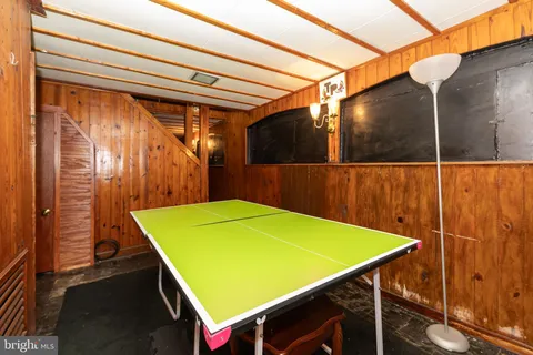 $270,000 | 1136 Duncan Avenue, Yeadon, PA 19050