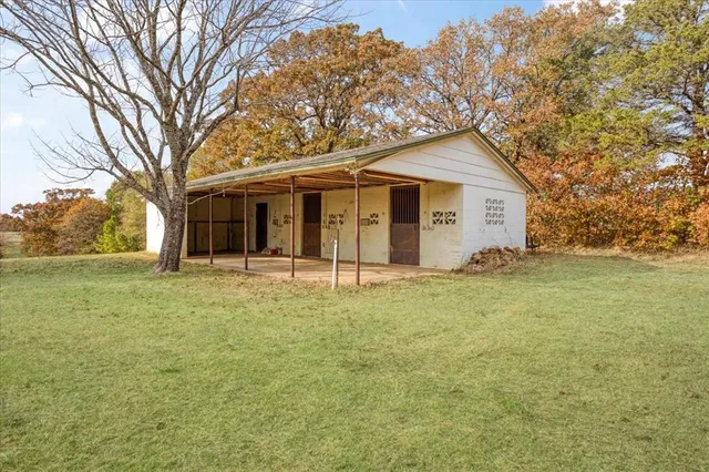 $450,000 | 40 Sheryl Lane, Denison, TX 75021