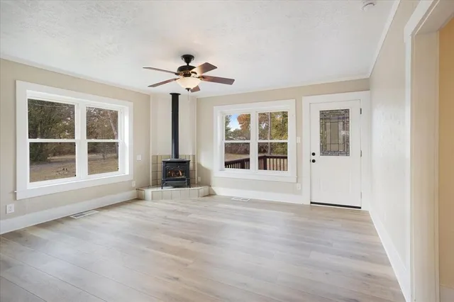 $450,000 | 40 Sheryl Lane, Denison, TX 75021