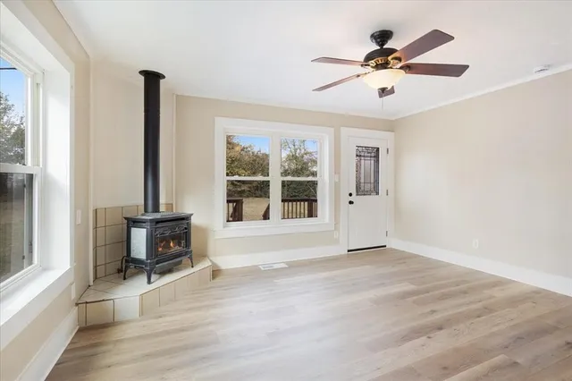 $450,000 | 40 Sheryl Lane, Denison, TX 75021