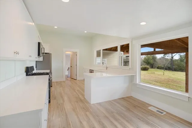 $450,000 | 40 Sheryl Lane, Denison, TX 75021