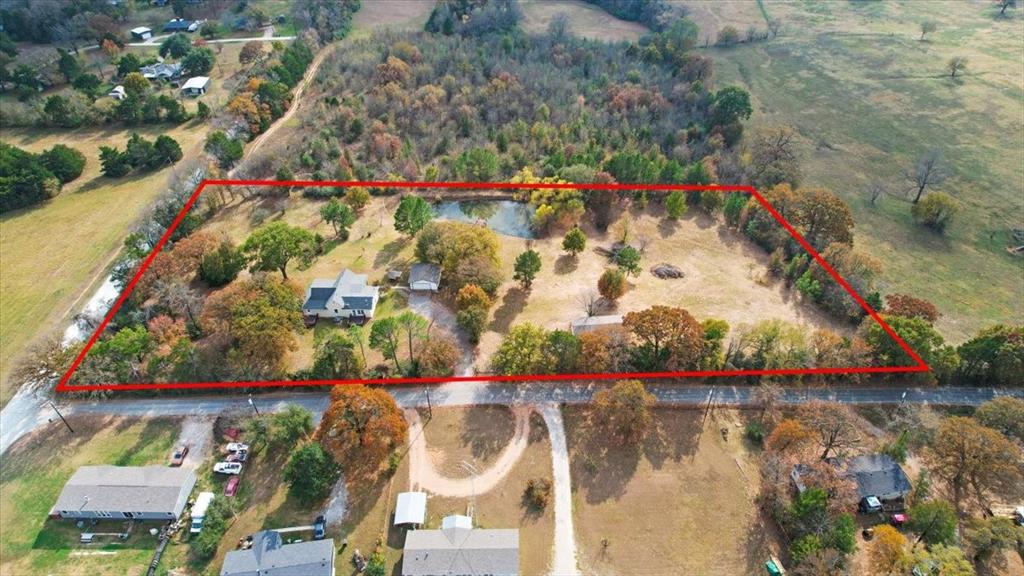 40 Sheryl Lane Denison, TX 75021 - Photo 2 of 40