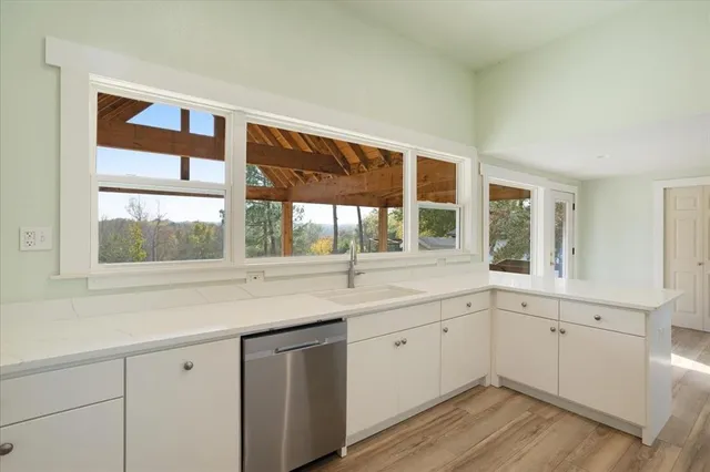 $450,000 | 40 Sheryl Lane, Denison, TX 75021