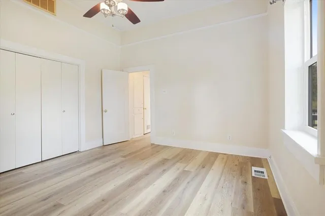 $450,000 | 40 Sheryl Lane, Denison, TX 75021