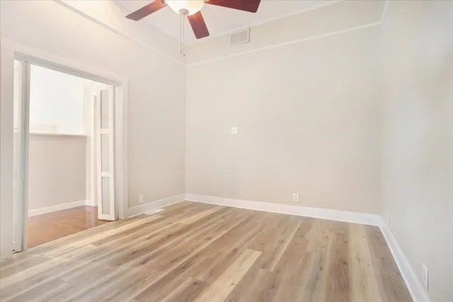 $450,000 | 40 Sheryl Lane, Denison, TX 75021