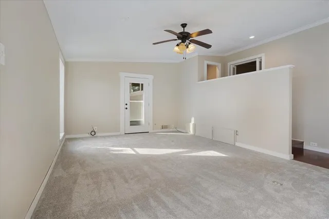 $450,000 | 40 Sheryl Lane, Denison, TX 75021