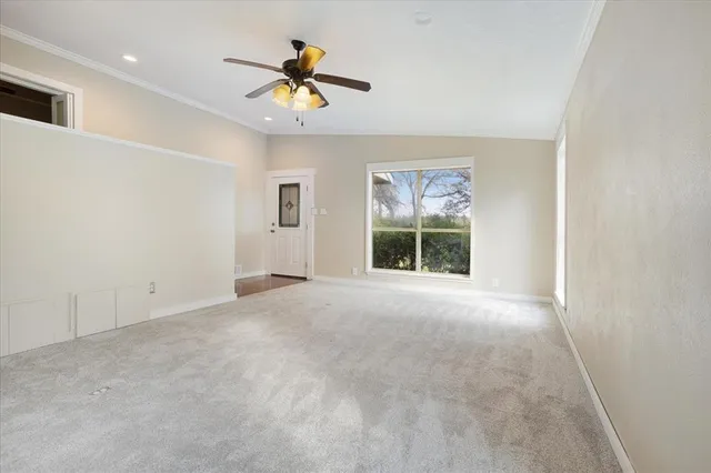 $450,000 | 40 Sheryl Lane, Denison, TX 75021