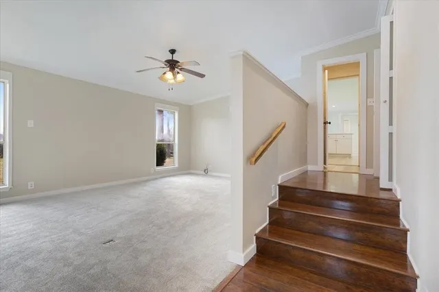 $450,000 | 40 Sheryl Lane, Denison, TX 75021