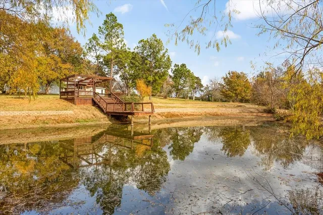 $450,000 | 40 Sheryl Lane, Denison, TX 75021