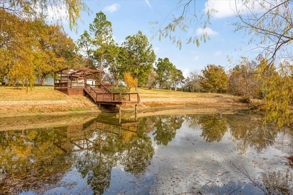 40 Sheryl Lane Denison, TX 75021 - Photo 38 of 40 a view of an ocean with beach