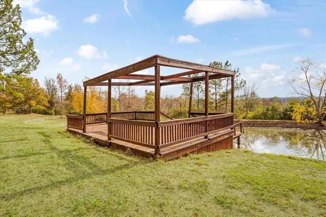 $450,000 | 40 Sheryl Lane, Denison, TX 75021