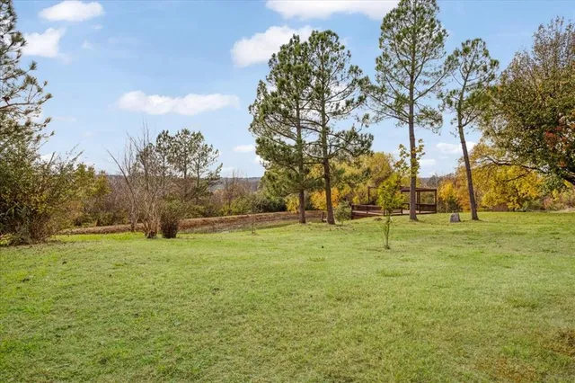 $450,000 | 40 Sheryl Lane, Denison, TX 75021