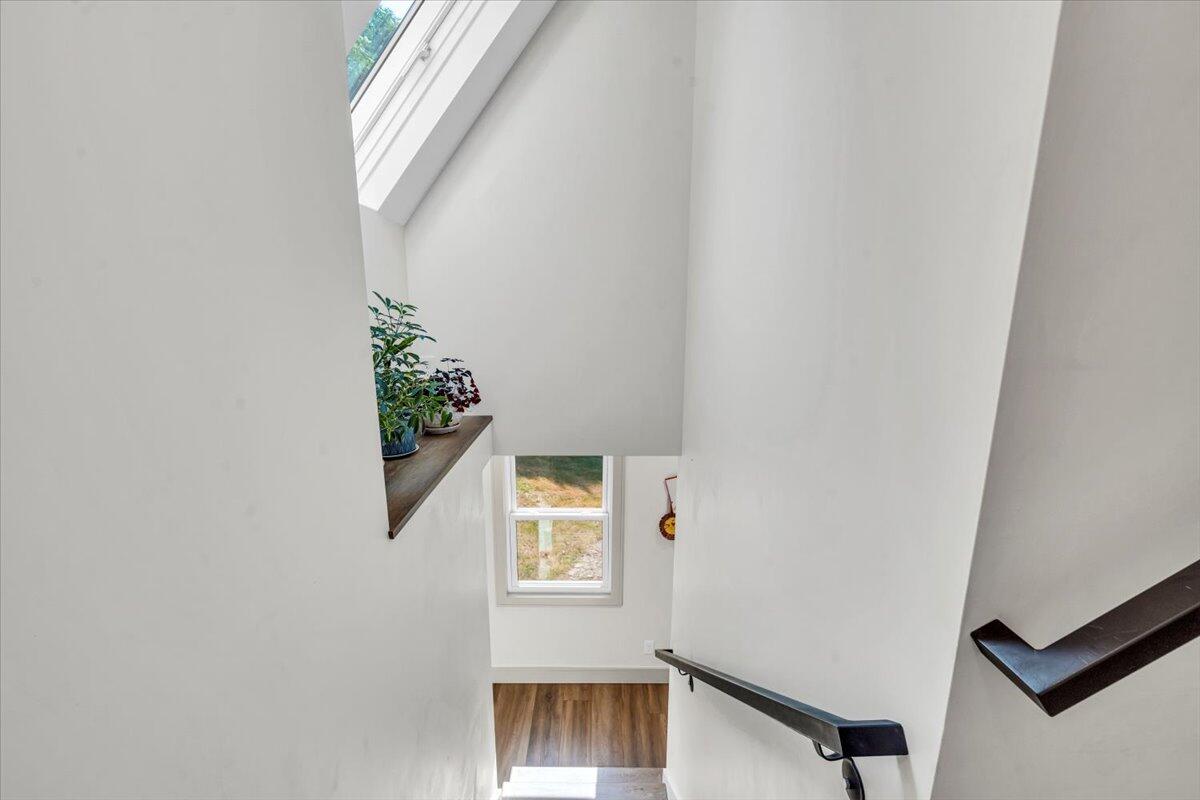3007 Green Ridge Road Roanoke, VA 24019 - Photo 22 of 56 022