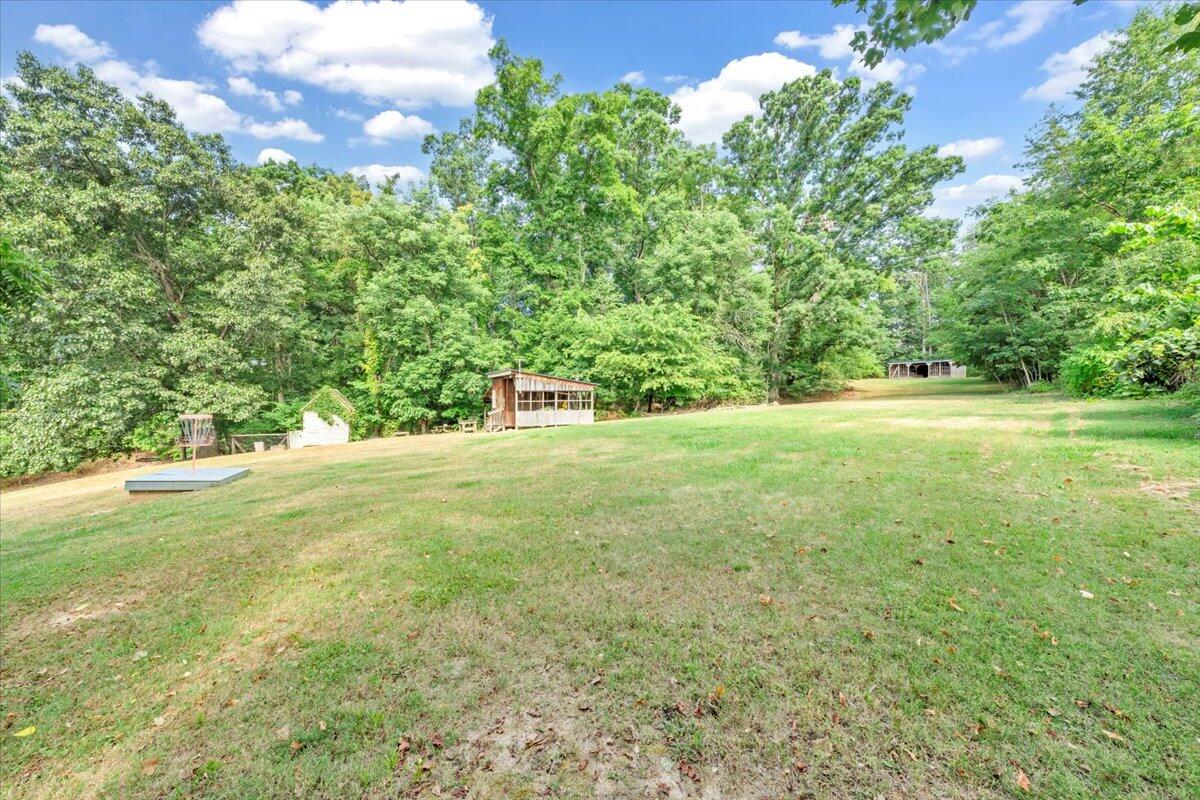 3007 Green Ridge Road Roanoke, VA 24019 - Photo 38 of 56 037.1